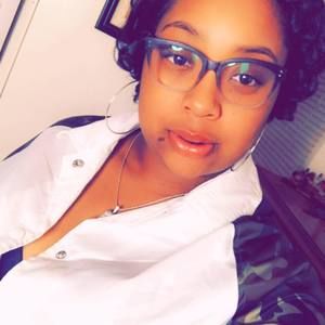 Meet your Posher, Aliyah